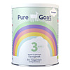Pure Goat Company Bio Folgemilch 3, 800 g, Disapo.de Apotheke B.V.