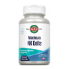 Maximum NK Cells KAL, 60 Stk., Supplementa GmbH