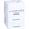 Inrebic 100 mg Hartkapseln, 120 st, Bristol-Myers Squibb GmbH & Co. KGaA