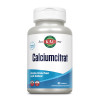 Calcium Citrate KAL, 90 Stk., Supplementa GmbH
