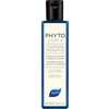 PHYTOLIUM+ Stimulierendes Shampoo Anti-Haarausfall, 250 ml, Laboratoire Native Deutschland GmbH