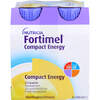 FORTIMEL Compact Energy Vanille, 8x4x300 ml, 1001 Artikel Medical GmbH