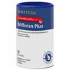SANATURA Darmflora Plus Pulver