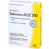 Selenium ACE 200, 90 ST, Eb Vertriebs GmbH