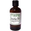 Jojoba &Ouml;l kaltgepresst Resana Bio