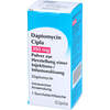 Daptomycin Cipla 350 mg Plv.z.Her.e.Inj./Inf.Lsg., 1 st, Cipla Europe Nv