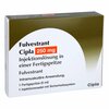 Fulvestrant Cipla 250 mg/5 ml Inj.-Lsg.i.e.FS, 1 Stk., Cipla Europe Nv