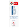 Doppelherz Magnesium+Calcium+D3 Aktiv, 120 st, Queisser Pharma GmbH & Co. KG
