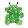 Kindervitaminchen Monsterfigur W&auml;rmekissen