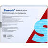 Binocrit 3.000 I.E./0.3 ml Inj.-Lsg.i.e.Fertigspr., 6x0.3 ml, Emra-Med Arzneimittel GmbH
