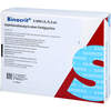 Binocrit 3.000 I.E./0.3 ml Inj.-Lsg.i.e.Fertigspr., 6x0.3 ml, Emra-Med Arzneimittel GmbH