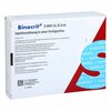 Binocrit 3.000 I.E./0.3 ml Inj.-Lsg.i.e.Fertigspr., 6x0.3 ml, Emra-Med Arzneimittel GmbH