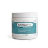 ACTI MAG PLUS - MAGNESIUM