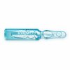 ROCHE-POSAY Hyalu B5 Ampullen, 7x1.8 ml, L'oreal Deutschland GmbH