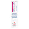 Doppelherz B12 + C + D3 Depot aktiv, 30 st, Queisser Pharma GmbH & Co. KG