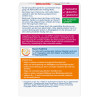 Doppelherz B12 + C + D3 Depot aktiv, 30 st, Queisser Pharma GmbH & Co. KG