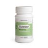 GLUTERASE, 60 Stk., Energetica Natura B.V.