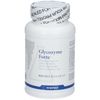 GLYCOZYME FORTE