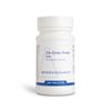 ZN-ZYME FORTE 25mg - ZINK, 100 Stk., Energetica Natura B.V.