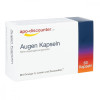 Augen Kapseln