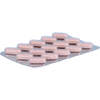 MYFEMELLA Tabletten, 90 Stk., MY HEALTH nv/sa