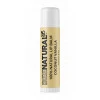 Bee Natural Lip Balm Coconut Vanilla