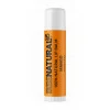 Bee Natural Lip Balm Mango