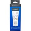 emmi-dent Ultraschall Zahncreme - Whitening