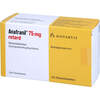 Anafranil 75 mg retard Retardtabletten, 100 st, 1 0 1 Carefarm GmbH