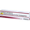 Icatibant-ratiopharm 30 mg Inj.-Lsg.i.e.Fertigspr., 1 ST, ratiopharm GmbH