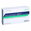 Eslicarbazepin Aristo 200 mg Tabletten, 30 Stk., Aristo Pharma GmbH