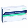 Eslicarbazepin Aristo 400 mg Tabletten, 30 Stk., Aristo Pharma GmbH
