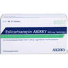 Eslicarbazepin Aristo 800 mg Tabletten, 30 Stk., Aristo Pharma GmbH