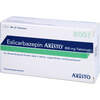 Eslicarbazepin Aristo 800 mg Tabletten, 30 Stk., Aristo Pharma GmbH