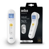 Braun Sensian 3 Kontaktloses Thermometer, 1 st, Kaz Europe Sa