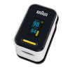 BRAUN Pulsoximeter 1, 1 st, Kaz Europe Sa