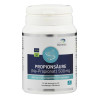 Propionsäure Na-Propionat American Biologics, 60 Stk., Supplementa GmbH