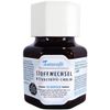 naturafit Stoffwechsel Bitterstoffe + Cholin, 30 Stk., Naturafit GmbH