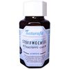 naturafit Stoffwechsel Bitterstoffe + Cholin