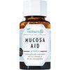 naturafit Mucosa AID, 60 Stk., Naturafit GmbH