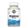 Magnesium 500 mg KAL, 60 st, Supplementa GmbH