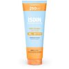 ISDIN Fotoprotector Gel Cream LSF 30