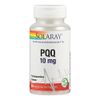 PQQ 10 mg Solaray, 30 st, Supplementa GmbH