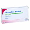 Cinacalcet STADA 90 mg Filmtabletten, 28 Stück, STADAPHARM GmbH