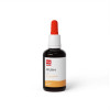 PHA Wurm für Hunde und Katzen, 50 ml, PetVet GmbH