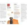 PHA Wurm für Hunde und Katzen, 50 ml, PetVet GmbH