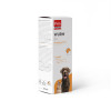PHA Wurm für Hunde und Katzen, 50 ml, PetVet GmbH