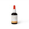 PHA Wurm für Hunde und Katzen, 50 ml, PetVet GmbH