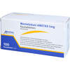 Montelukast AMETAS 5 mg Kautabletten, 100 st, AMETAS medical GmbH