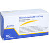 Montelukast AMETAS 5 mg Kautabletten, 100 Stk., AMETAS medical GmbH